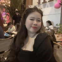 Ms. Ha My (Hotel Manager)